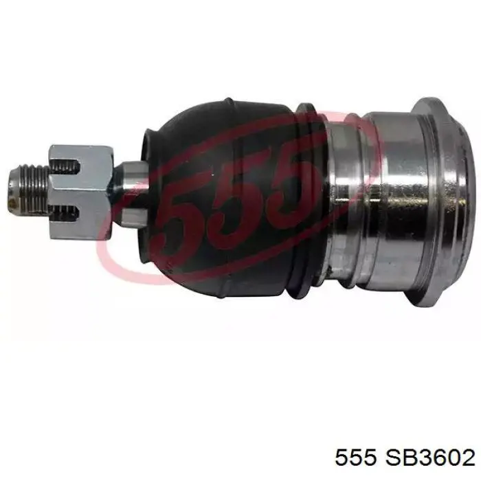 Comprar SB3602 555 Rótula inferior de suspensión