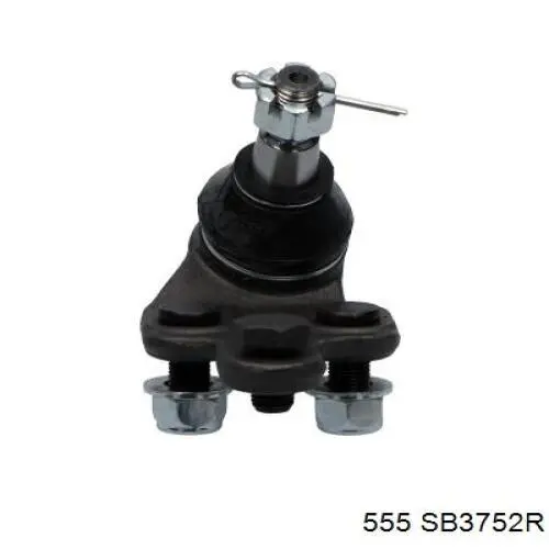 Comprar SB3752R 555 Rótula de suspensión inferior derecha
