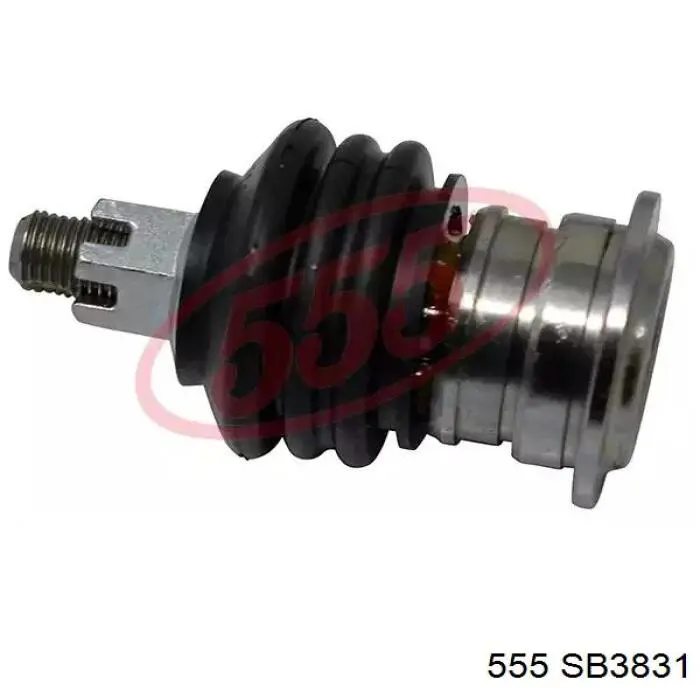Comprar SB3831 555 Rótula de suspensión