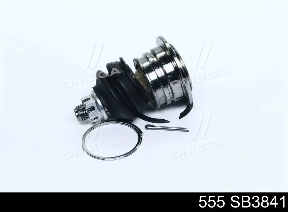 Comprar SB3841 555 Rótula de suspensión