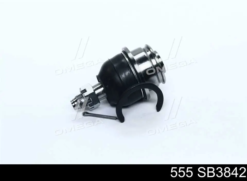 Comprar SB3842 555 Rótula inferior de suspensión