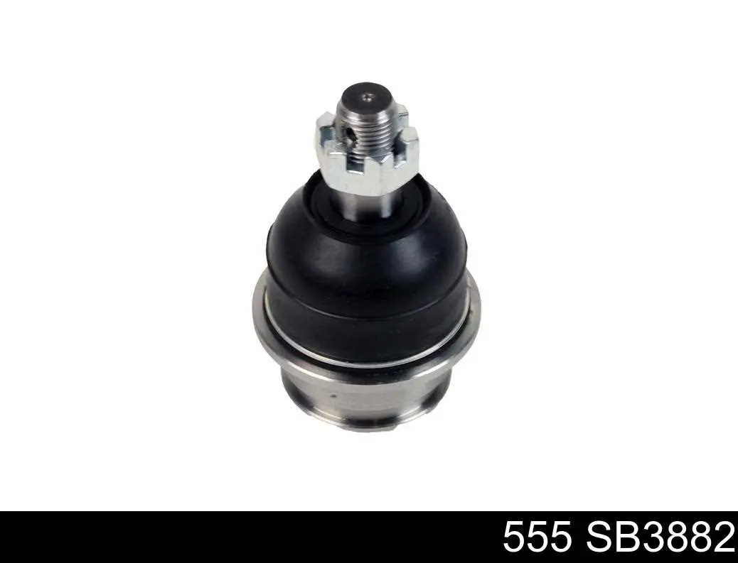 Rótula inferior de suspensión 555 SB3882 precio, desde 27,53 EUR