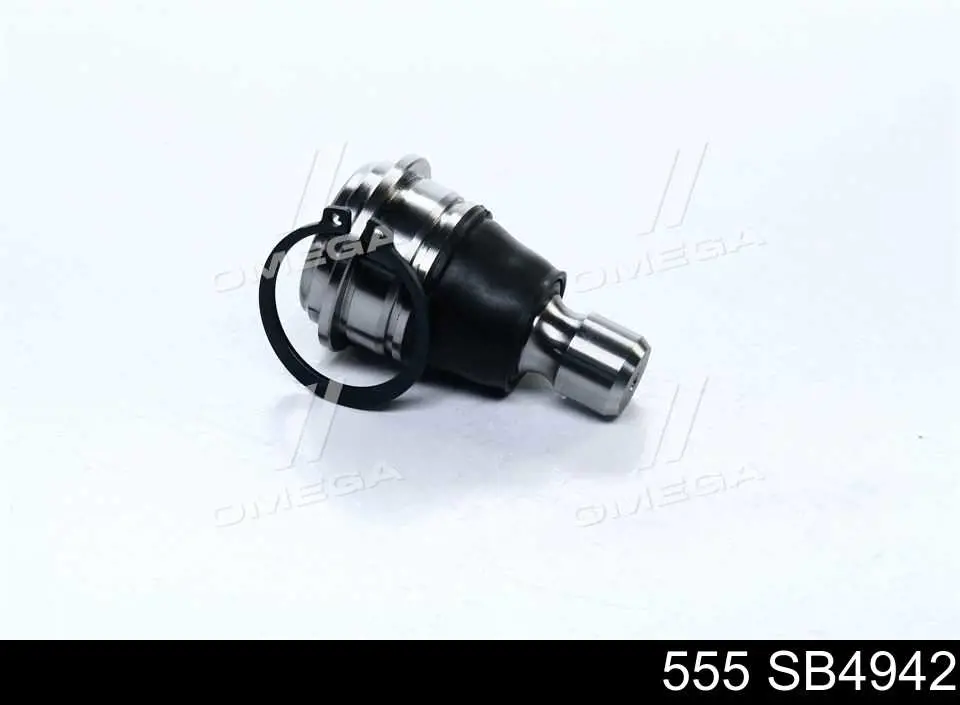 Comprar SB4942 555 Rótula inferior de suspensión