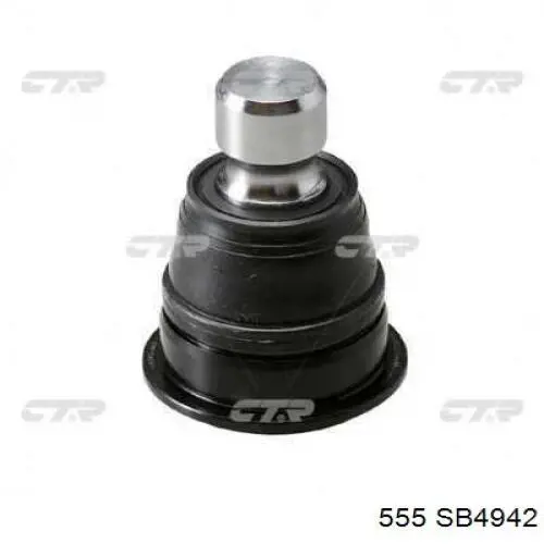 Rótula inferior de suspensión 555 SB4942 precio, desde 12,41 EUR