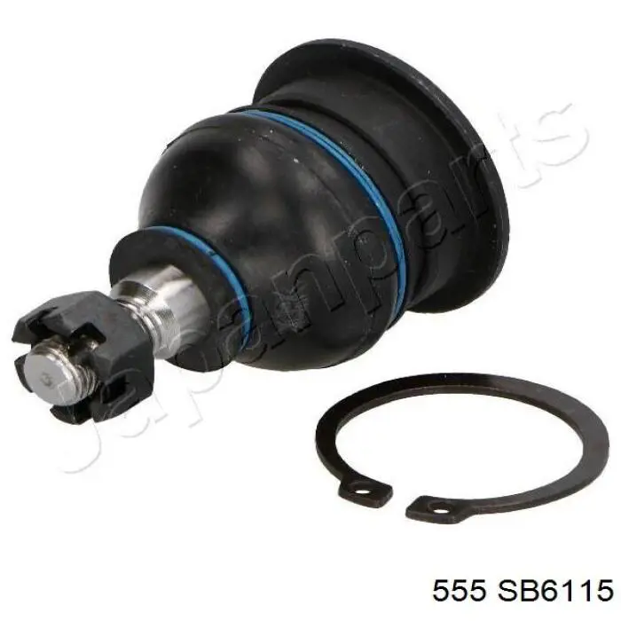 Comprar SB6115 555 Rótula de suspensión