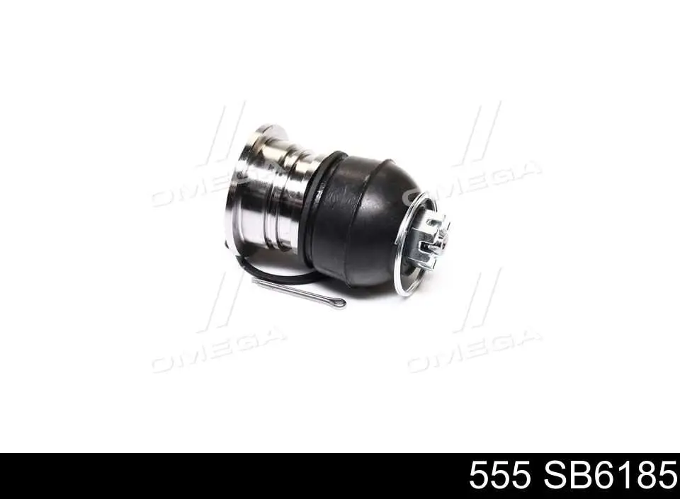 Comprar SB6185 555 Rótula superior de suspensión trasera