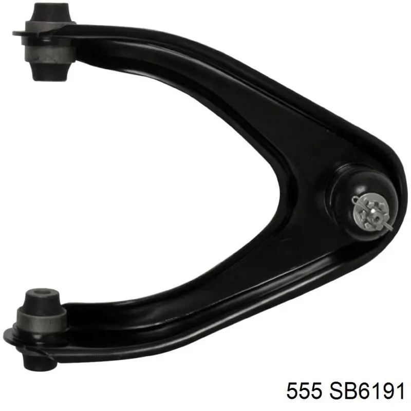Comprar SB6191 555 Rótula de suspensión