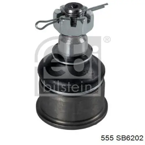 Comprar SB6202 555 Rótula inferior de suspensión