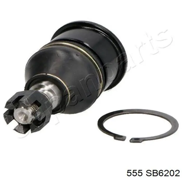 Rótula inferior de suspensión 555 SB6202 precio, desde 19,12 EUR