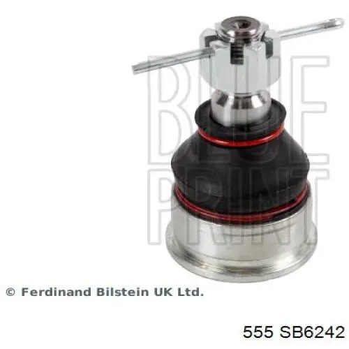 Comprar SB6242 555 Rótula inferior de suspensión