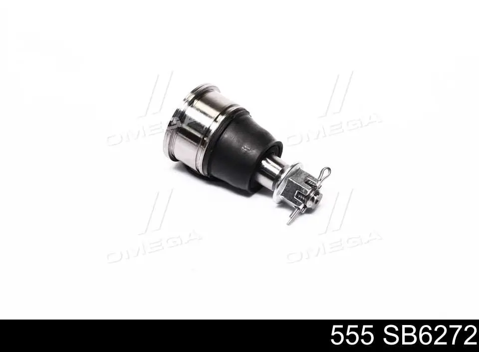 Rótula inferior de suspensión 555 SB6272 precio, desde 20,92 EUR