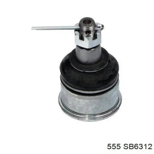 Comprar SB6312 555 Rótula inferior de suspensión