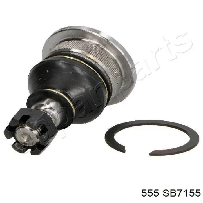 Comprar SB7155 555 Rótula de suspensión