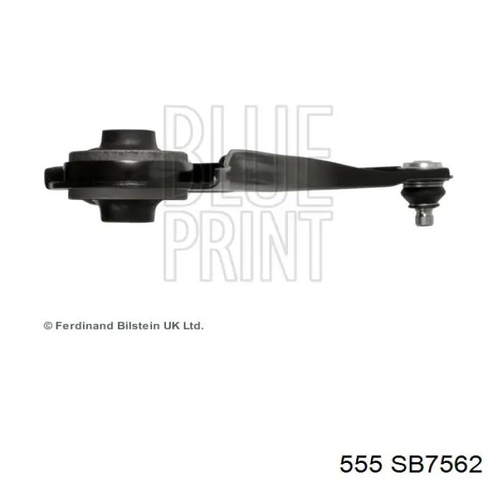 Comprar SB7562 555 Rótula inferior de suspensión