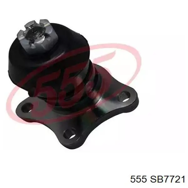 Comprar SB7721 555 Rótula de suspensión