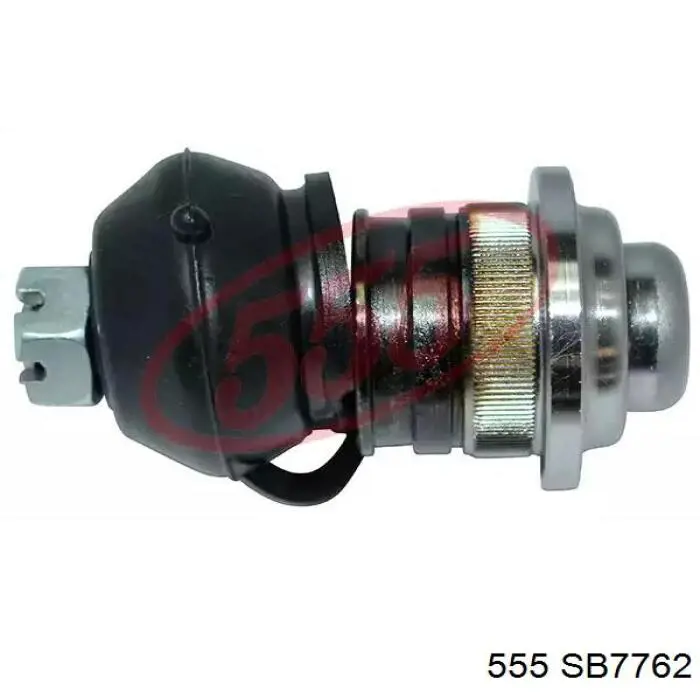 Rótula inferior de suspensión 555 SB7762 precio, desde 32,11 EUR