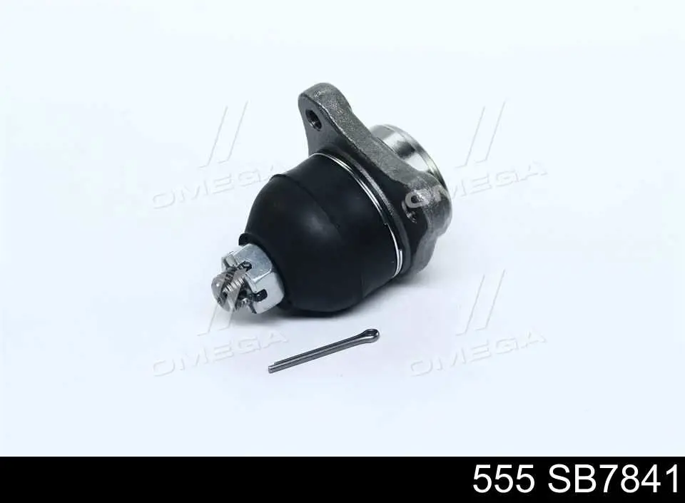 Comprar SB7841 555 Rótula de suspensión