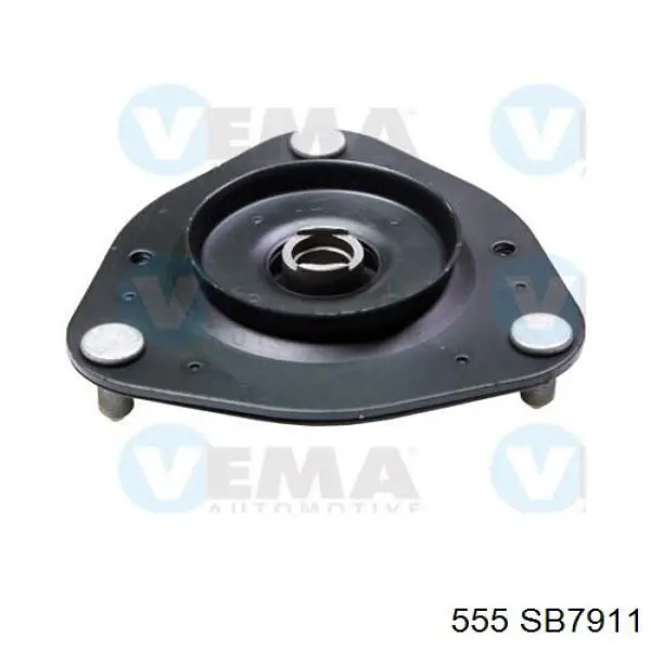 Comprar SB7911 555 Rótula de suspensión