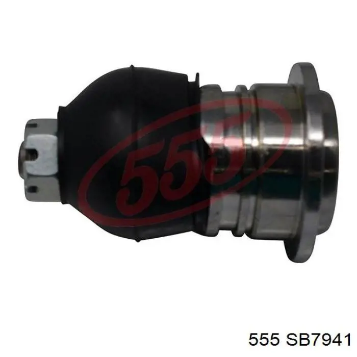 Rótula de suspensión superior 555 SB7941 precio, desde 21,31 EUR