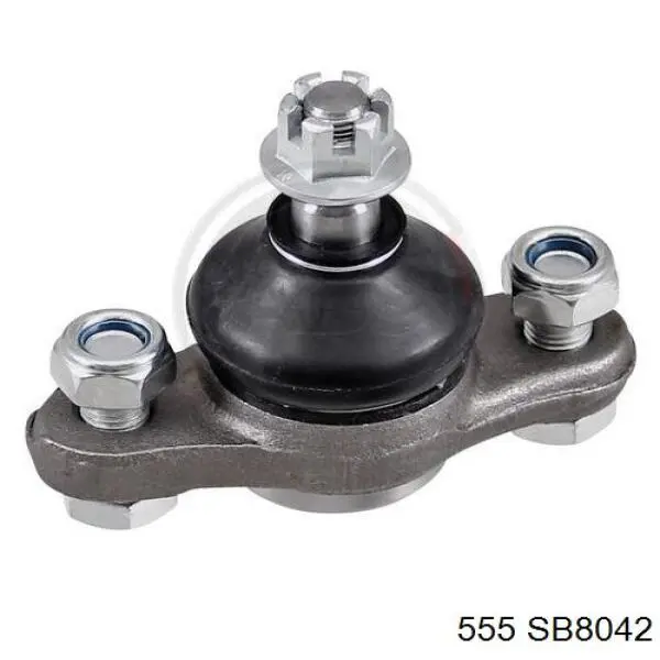 Comprar SB8042 555 Rótula inferior de suspensión