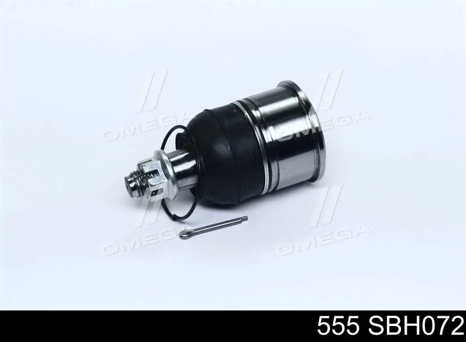 Rótula inferior de suspensión 555 SBH072 precio, desde 26,72 EUR