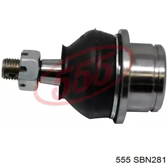 Comprar SBN281 555 Rótula de suspensión