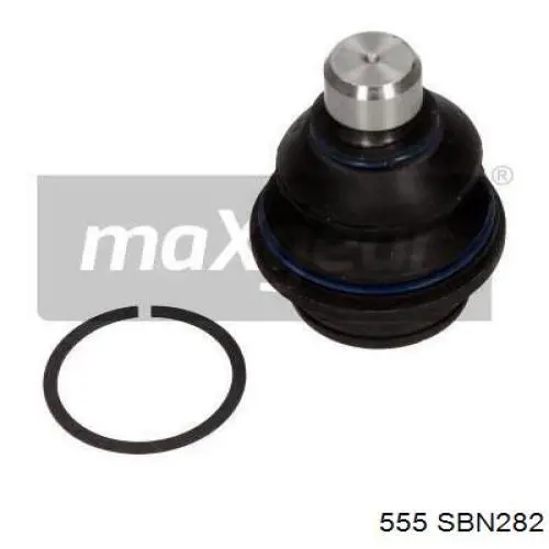 Comprar SBN282 555 Rótula inferior de suspensión