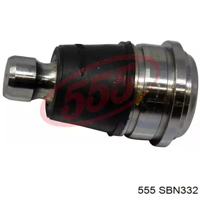 Rótula inferior de suspensión 555 SBN332 precio, desde 13,08 EUR