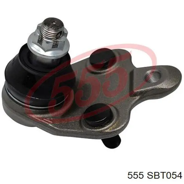 Comprar SBT054 555 Rótula inferior de suspensión