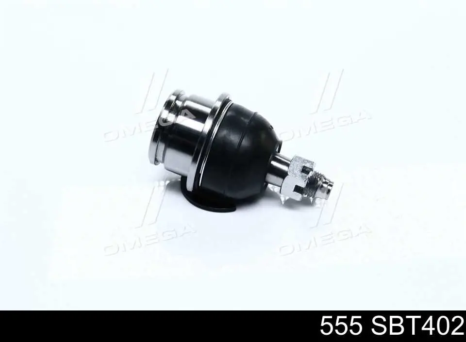 Rótula inferior de suspensión 555 SBT402 precio, desde 27,16 EUR