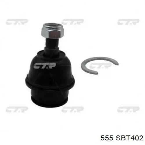 Comprar SBT402 555 Rótula inferior de suspensión