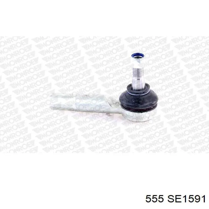 Rótula de barra de acoplamiento 555 SE1591 precio, desde 16,01 USD