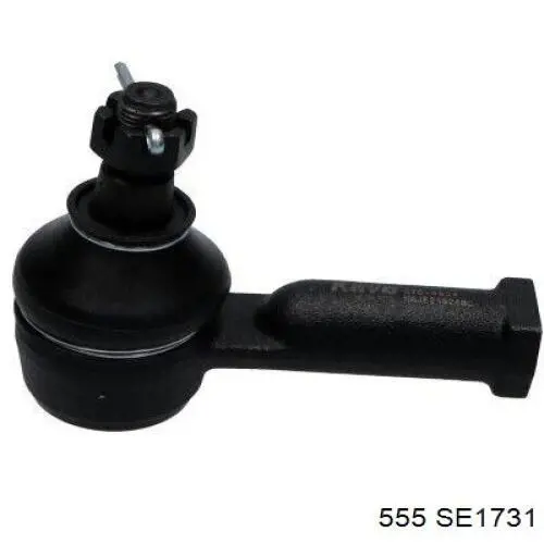 Comprar SE1731 555 Rótula barra de acoplamiento exterior