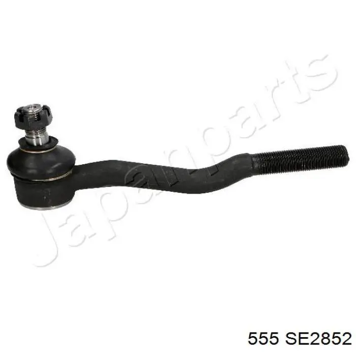 Comprar SE2852 555 Rótula barra de acoplamiento exterior