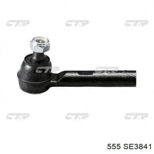 Comprar SE3841 555 Rótula barra de acoplamiento exterior