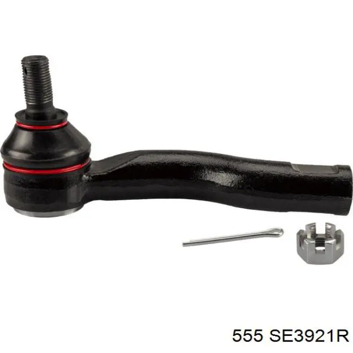 Rótula de barra de acoplamiento 555 SE3921R precio, desde 19,29 EUR