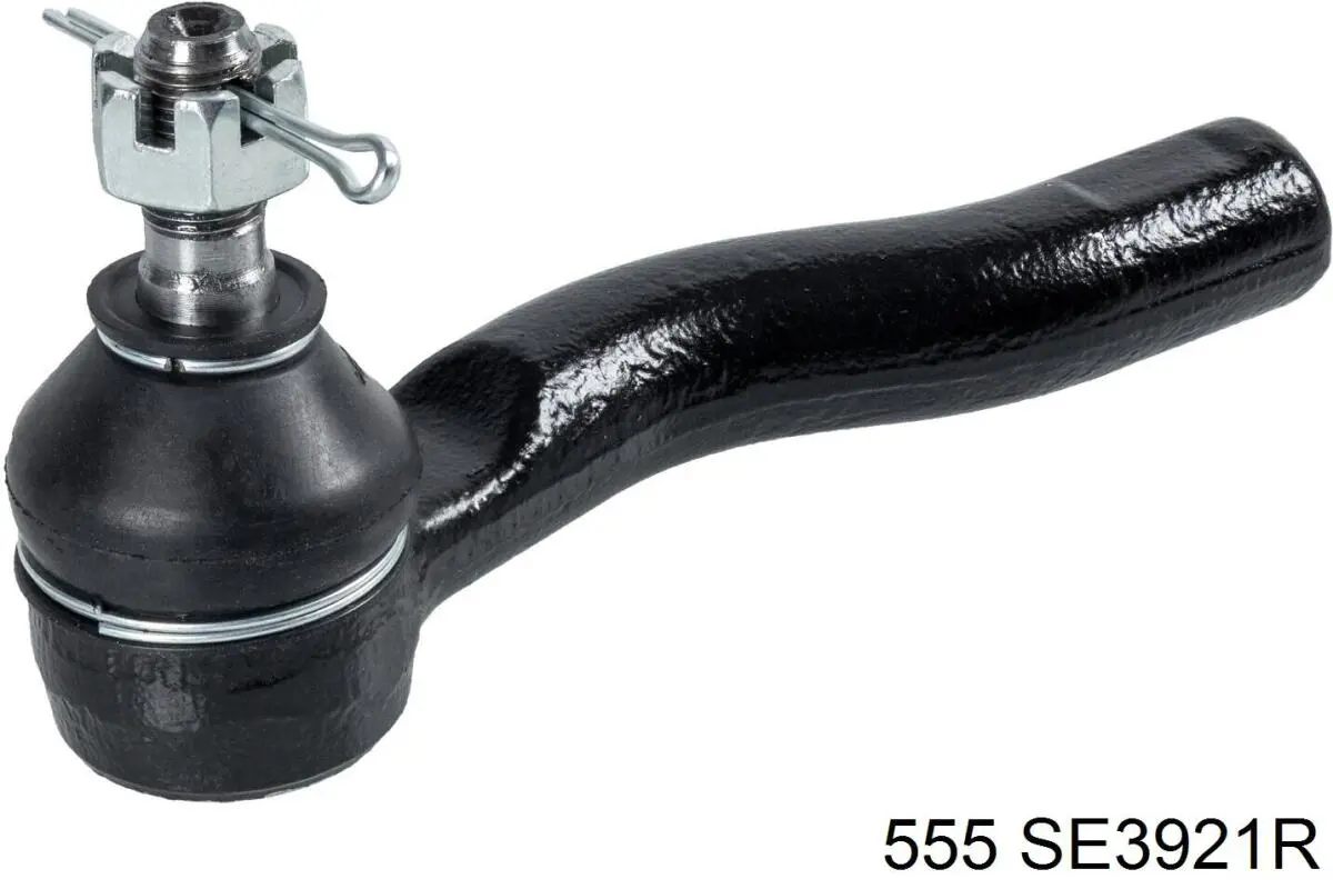 Comprar SE3921R 555 Rótula barra de acoplamiento exterior