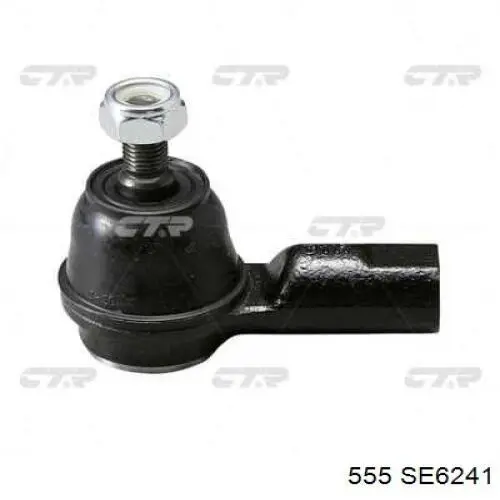 Rótula de barra de acoplamiento 555 SE6241 precio, desde 10,03 EUR