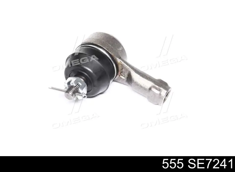 Rótula de barra de acoplamiento 555 SE7241 precio, desde 11,43 EUR