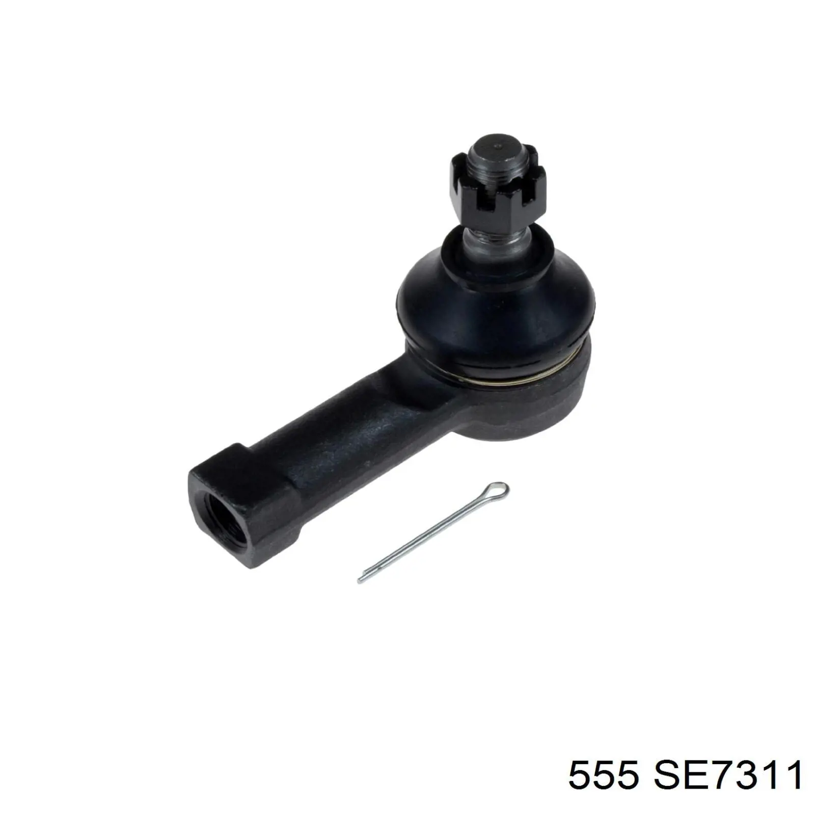Rótula de barra de acoplamiento 555 SE7311 precio, desde 12,56 EUR