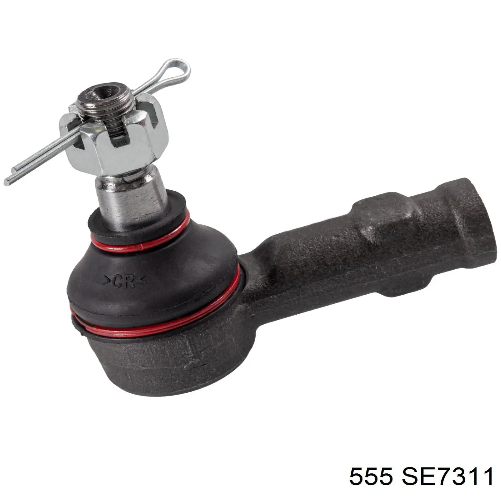 Comprar SE7311 555 Rótula barra de acoplamiento exterior