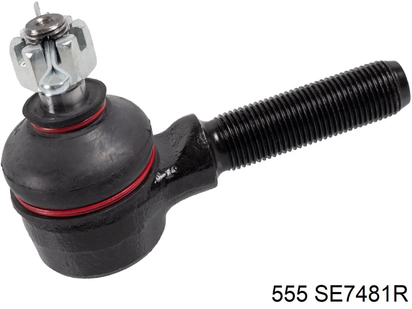 SE7481R 555 Terminal de dirección