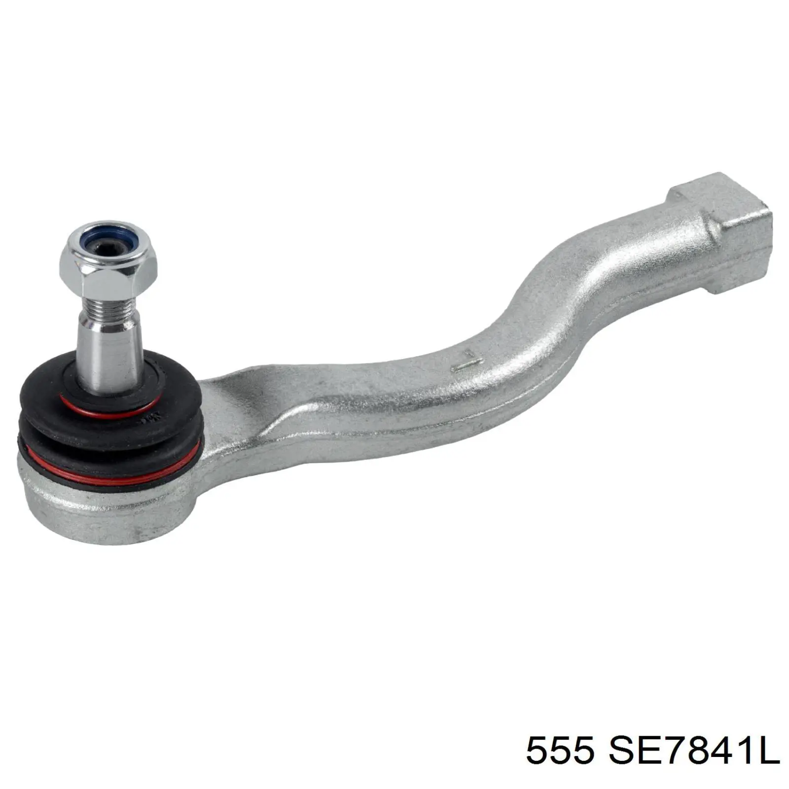 Comprar SE7841L 555 Rótula barra de acoplamiento exterior