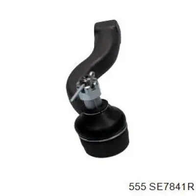 Comprar SE7841R 555 Rótula barra de acoplamiento exterior