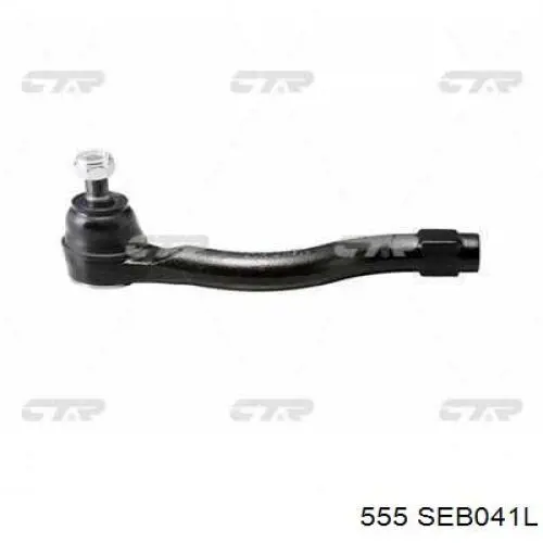 Comprar SEB041L 555 Rótula barra de acoplamiento exterior