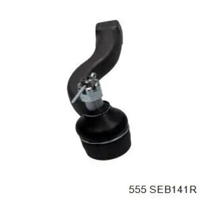 Rótula de barra de acoplamiento 555 SEB141R precio, desde 21,44 EUR