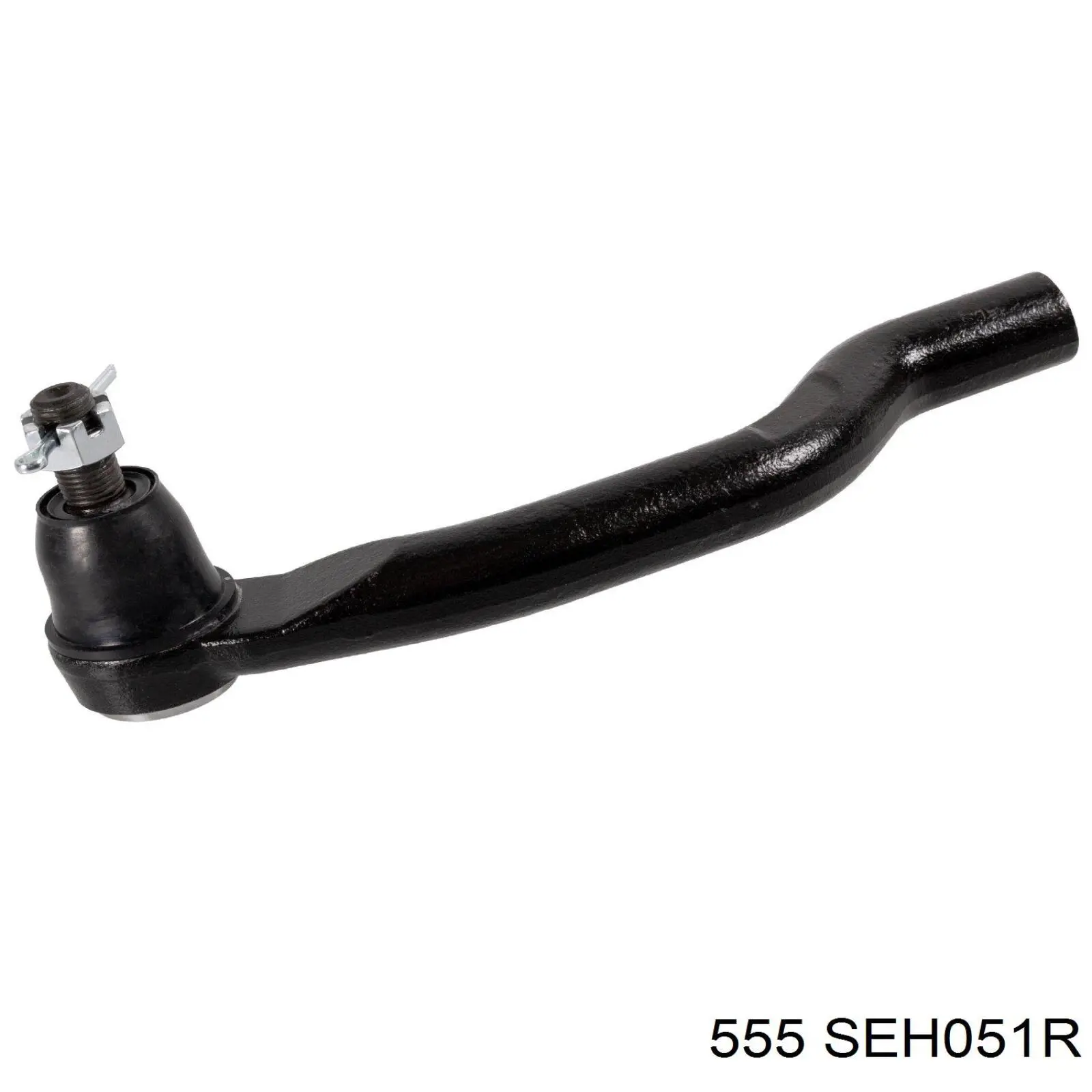 Rótula de barra de acoplamiento 555 SEH051R precio, desde 16,24 EUR