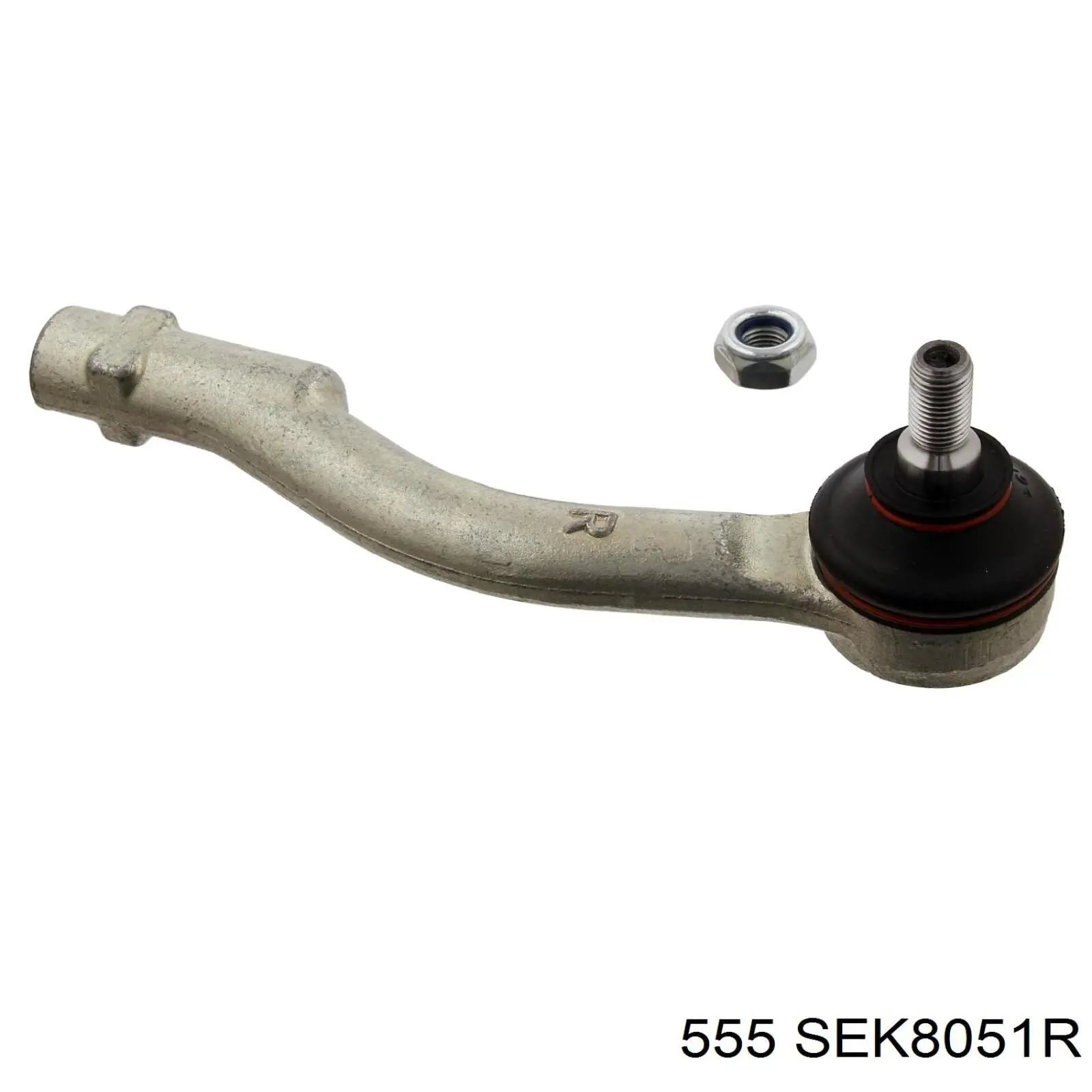 Comprar SEK8051R 555 Rótula barra de acoplamiento exterior