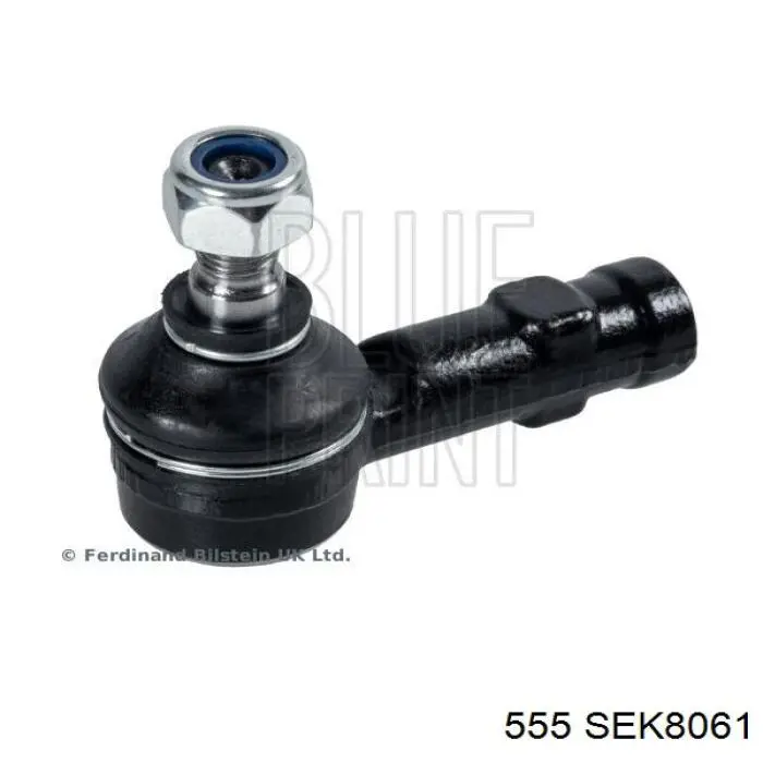 Rótula de barra de acoplamiento 555 SEK8061 precio, desde 16,48 EUR