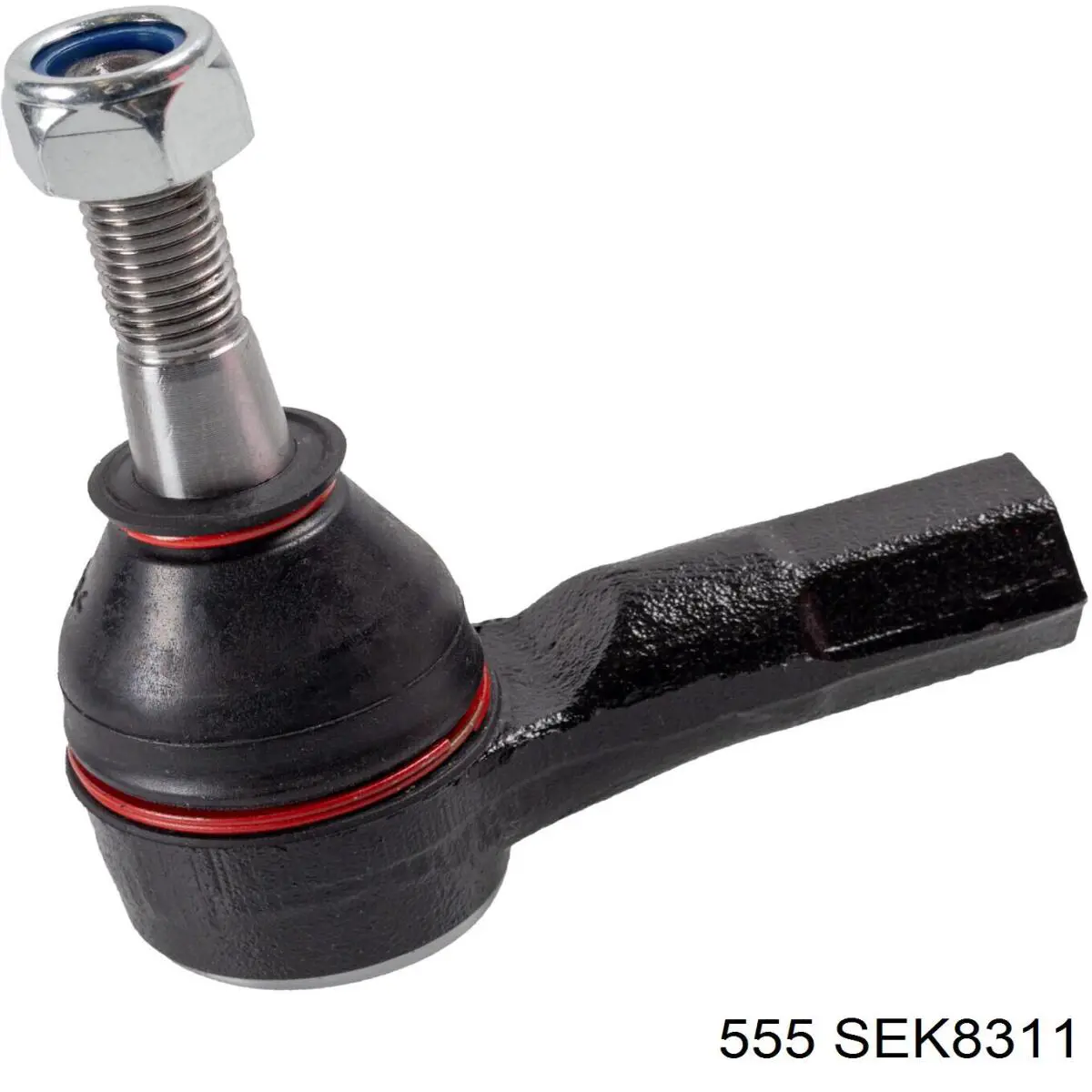 Rótula de barra de acoplamiento 555 SEK8311 precio, desde 10,77 EUR